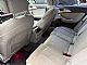Audi&nbsp;A6 Avant&nbsp;<small><strong>2.0 TDI ULTRA MATRIX RADAR NAVI PDC KAM AMBIENTNA</strong></small>