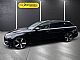 Audi&nbsp;A6 Avant&nbsp;<small><strong>2.0 TDI ULTRA MATRIX RADAR NAVI PDC KAM AMBIENTNA</strong></small>
