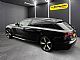 Audi&nbsp;A6 Avant&nbsp;<small><strong>2.0 TDI ULTRA MATRIX RADAR NAVI PDC KAM AMBIENTNA</strong></small>