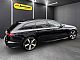 Audi&nbsp;A6 Avant&nbsp;<small><strong>2.0 TDI ULTRA MATRIX RADAR NAVI PDC KAM AMBIENTNA</strong></small>