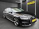 Audi&nbsp;A6 Avant&nbsp;<small><strong>2.0 TDI ULTRA MATRIX RADAR NAVI PDC KAM AMBIENTNA</strong></small>