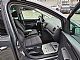 Seat&nbsp;Alhambra&nbsp;<small><strong>2.0 TDI DSG Style +NAVI +KAMERA +ZIMSKI PAKET V</strong></small>