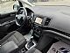 Seat&nbsp;Alhambra&nbsp;<small><strong>2.0 TDI DSG Style +NAVI +KAMERA +ZIMSKI PAKET V</strong></small>