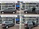 Seat&nbsp;Alhambra&nbsp;<small><strong>2.0 TDI DSG Style +NAVI +KAMERA +ZIMSKI PAKET V</strong></small>