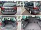 Seat&nbsp;Alhambra&nbsp;<small><strong>2.0 TDI DSG Style +NAVI +KAMERA +ZIMSKI PAKET V</strong></small>
