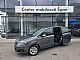 Seat&nbsp;Alhambra&nbsp;<small><strong>2.0 TDI DSG Style +NAVI +KAMERA +ZIMSKI PAKET V</strong></small>
