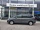 Seat&nbsp;Alhambra&nbsp;<small><strong>2.0 TDI DSG Style +NAVI +KAMERA +ZIMSKI PAKET V</strong></small>