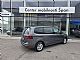 Seat&nbsp;Alhambra&nbsp;<small><strong>2.0 TDI DSG Style +NAVI +KAMERA +ZIMSKI PAKET V</strong></small>