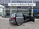 Seat&nbsp;Alhambra&nbsp;<small><strong>2.0 TDI DSG Style +NAVI +KAMERA +ZIMSKI PAKET V</strong></small>