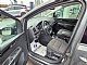 Seat&nbsp;Alhambra&nbsp;<small><strong>2.0 TDI DSG Style +NAVI +KAMERA +ZIMSKI PAKET V</strong></small>