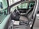 Seat&nbsp;Alhambra&nbsp;<small><strong>2.0 TDI DSG Style +NAVI +KAMERA +ZIMSKI PAKET V</strong></small>