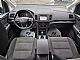Seat&nbsp;Alhambra&nbsp;<small><strong>2.0 TDI DSG Style +NAVI +KAMERA +ZIMSKI PAKET V</strong></small>