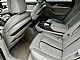 Audi&nbsp;S8&nbsp;<small><strong>4.0 TFSI QUATTRO 21.COL-KERAMI�NE ZAVORE-ODLI�EN</strong></small>