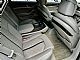 Audi&nbsp;S8&nbsp;<small><strong>4.0 TFSI QUATTRO 21.COL-KERAMI�NE ZAVORE-ODLI�EN</strong></small>
