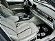 Audi&nbsp;S8&nbsp;<small><strong>4.0 TFSI QUATTRO 21.COL-KERAMI�NE ZAVORE-ODLI�EN</strong></small>