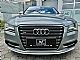 Audi&nbsp;S8&nbsp;<small><strong>4.0 TFSI QUATTRO 21.COL-KERAMI�NE ZAVORE-ODLI�EN</strong></small>