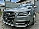 Audi&nbsp;S8&nbsp;<small><strong>4.0 TFSI QUATTRO 21.COL-KERAMI�NE ZAVORE-ODLI�EN</strong></small>