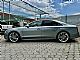 Audi&nbsp;S8&nbsp;<small><strong>4.0 TFSI QUATTRO 21.COL-KERAMI�NE ZAVORE-ODLI�EN</strong></small>