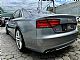 Audi&nbsp;S8&nbsp;<small><strong>4.0 TFSI QUATTRO 21.COL-KERAMI�NE ZAVORE-ODLI�EN</strong></small>