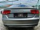 Audi&nbsp;S8&nbsp;<small><strong>4.0 TFSI QUATTRO 21.COL-KERAMI�NE ZAVORE-ODLI�EN</strong></small>