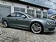 Audi&nbsp;S8&nbsp;<small><strong>4.0 TFSI QUATTRO 21.COL-KERAMI�NE ZAVORE-ODLI�EN</strong></small>