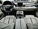 Audi&nbsp;S8&nbsp;<small><strong>4.0 TFSI QUATTRO 21.COL-KERAMI�NE ZAVORE-ODLI�EN</strong></small>