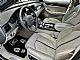 Audi&nbsp;S8&nbsp;<small><strong>4.0 TFSI QUATTRO 21.COL-KERAMI�NE ZAVORE-ODLI�EN</strong></small>