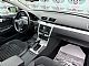 Volkswagen&nbsp;Passat Variant&nbsp;<small><strong>2.0 TDI BlueM.Tech. Highline avt. 125kW  CAM NAVI</strong></small>