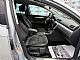 Volkswagen&nbsp;Passat Variant&nbsp;<small><strong>2.0 TDI BlueM.Tech. Highline avt. 125kW  CAM NAVI</strong></small>