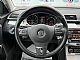 Volkswagen&nbsp;Passat Variant&nbsp;<small><strong>2.0 TDI BlueM.Tech. Highline avt. 125kW  CAM NAVI</strong></small>