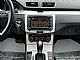 Volkswagen&nbsp;Passat Variant&nbsp;<small><strong>2.0 TDI BlueM.Tech. Highline avt. 125kW  CAM NAVI</strong></small>