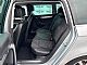 Volkswagen&nbsp;Passat Variant&nbsp;<small><strong>2.0 TDI BlueM.Tech. Highline avt. 125kW  CAM NAVI</strong></small>