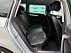 Volkswagen&nbsp;Passat Variant&nbsp;<small><strong>2.0 TDI BlueM.Tech. Highline avt. 125kW  CAM NAVI</strong></small>