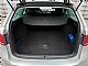 Volkswagen&nbsp;Passat Variant&nbsp;<small><strong>2.0 TDI BlueM.Tech. Highline avt. 125kW  CAM NAVI</strong></small>
