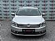 Volkswagen&nbsp;Passat Variant&nbsp;<small><strong>2.0 TDI BlueM.Tech. Highline avt. 125kW  CAM NAVI</strong></small>