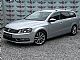 Volkswagen&nbsp;Passat Variant&nbsp;<small><strong>2.0 TDI BlueM.Tech. Highline avt. 125kW  CAM NAVI</strong></small>