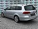 Volkswagen&nbsp;Passat Variant&nbsp;<small><strong>2.0 TDI BlueM.Tech. Highline avt. 125kW  CAM NAVI</strong></small>