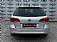 Volkswagen&nbsp;Passat Variant&nbsp;<small><strong>2.0 TDI BlueM.Tech. Highline avt. 125kW  CAM NAVI</strong></small>