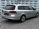 Volkswagen&nbsp;Passat Variant&nbsp;<small><strong>2.0 TDI BlueM.Tech. Highline avt. 125kW  CAM NAVI</strong></small>