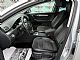 Volkswagen&nbsp;Passat Variant&nbsp;<small><strong>2.0 TDI BlueM.Tech. Highline avt. 125kW  CAM NAVI</strong></small>