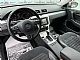 Volkswagen&nbsp;Passat Variant&nbsp;<small><strong>2.0 TDI BlueM.Tech. Highline avt. 125kW  CAM NAVI</strong></small>