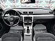 Volkswagen&nbsp;Passat Variant&nbsp;<small><strong>2.0 TDI BlueM.Tech. Highline avt. 125kW  CAM NAVI</strong></small>