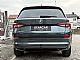 �koda&nbsp;Kodiaq&nbsp;<small><strong>L K 2.0 TDI 140kW 4X4 DSG</strong></small>