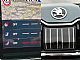 �koda&nbsp;Kodiaq&nbsp;<small><strong>L K 2.0 TDI 140kW 4X4 DSG</strong></small>