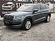 �koda&nbsp;Kodiaq&nbsp;<small><strong>L K 2.0 TDI 140kW 4X4 DSG</strong></small>