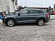 �koda&nbsp;Kodiaq&nbsp;<small><strong>L K 2.0 TDI 140kW 4X4 DSG</strong></small>