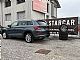 �koda&nbsp;Kodiaq&nbsp;<small><strong>L K 2.0 TDI 140kW 4X4 DSG</strong></small>