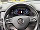 �koda&nbsp;Kodiaq&nbsp;<small><strong>L K 2.0 TDI 140kW 4X4 DSG</strong></small>