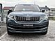 �koda&nbsp;Kodiaq&nbsp;<small><strong>L K 2.0 TDI 140kW 4X4 DSG</strong></small>