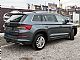 �koda&nbsp;Kodiaq&nbsp;<small><strong>L K 2.0 TDI 140kW 4X4 DSG</strong></small>